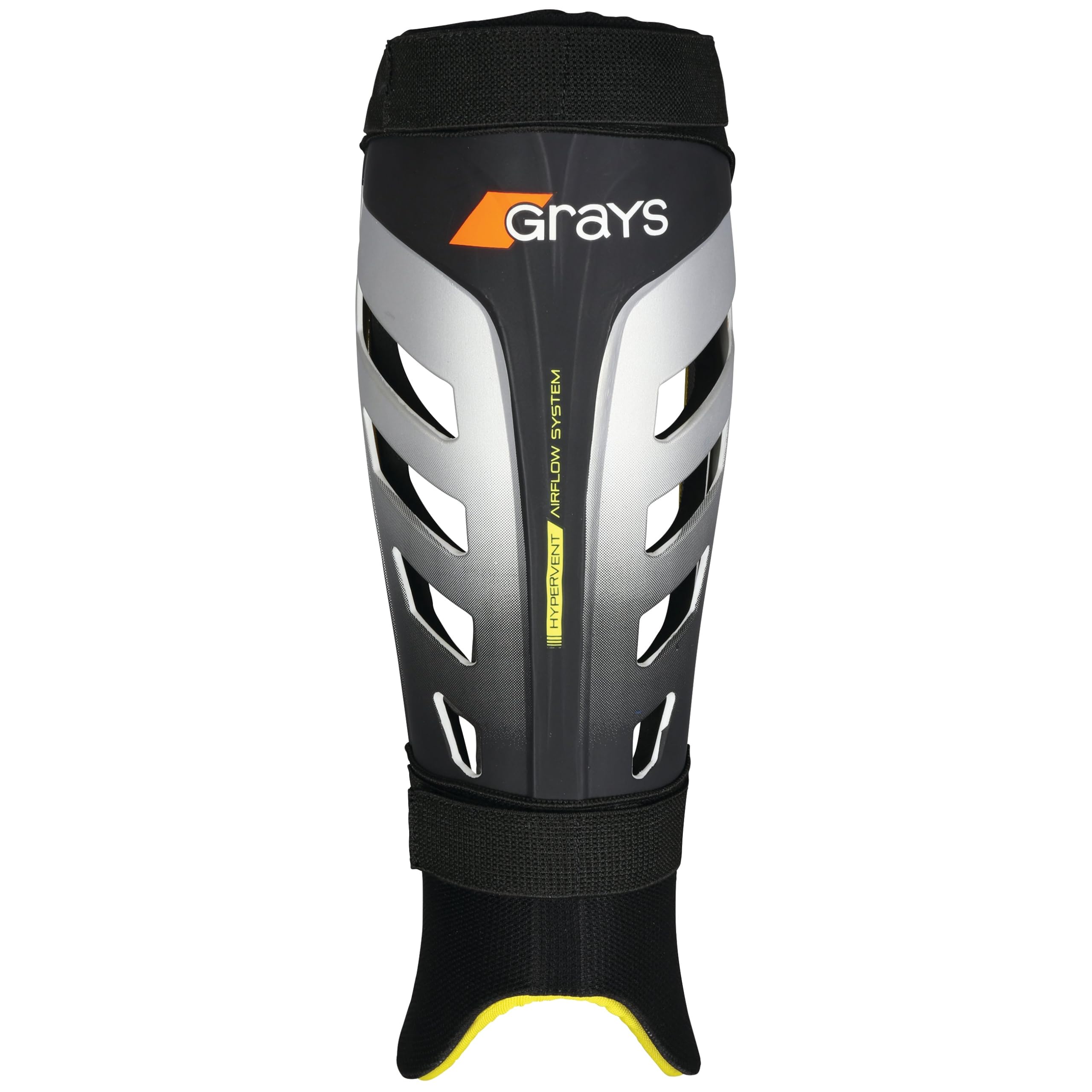GRAYS G800 Protège-Tibias Mixte
