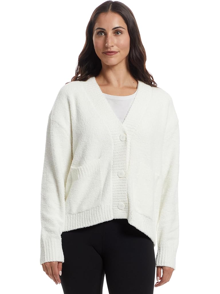 Beige UGG Adalynne Cardigan