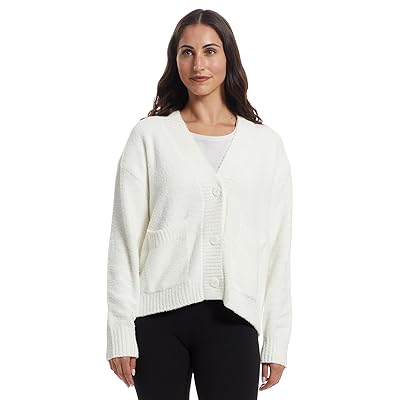 UGG Adalynne Cardigan Women