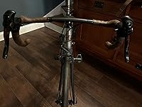 Review Image by susan manion susan manion