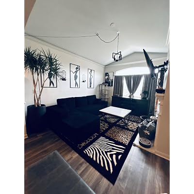 ubuy Hungary