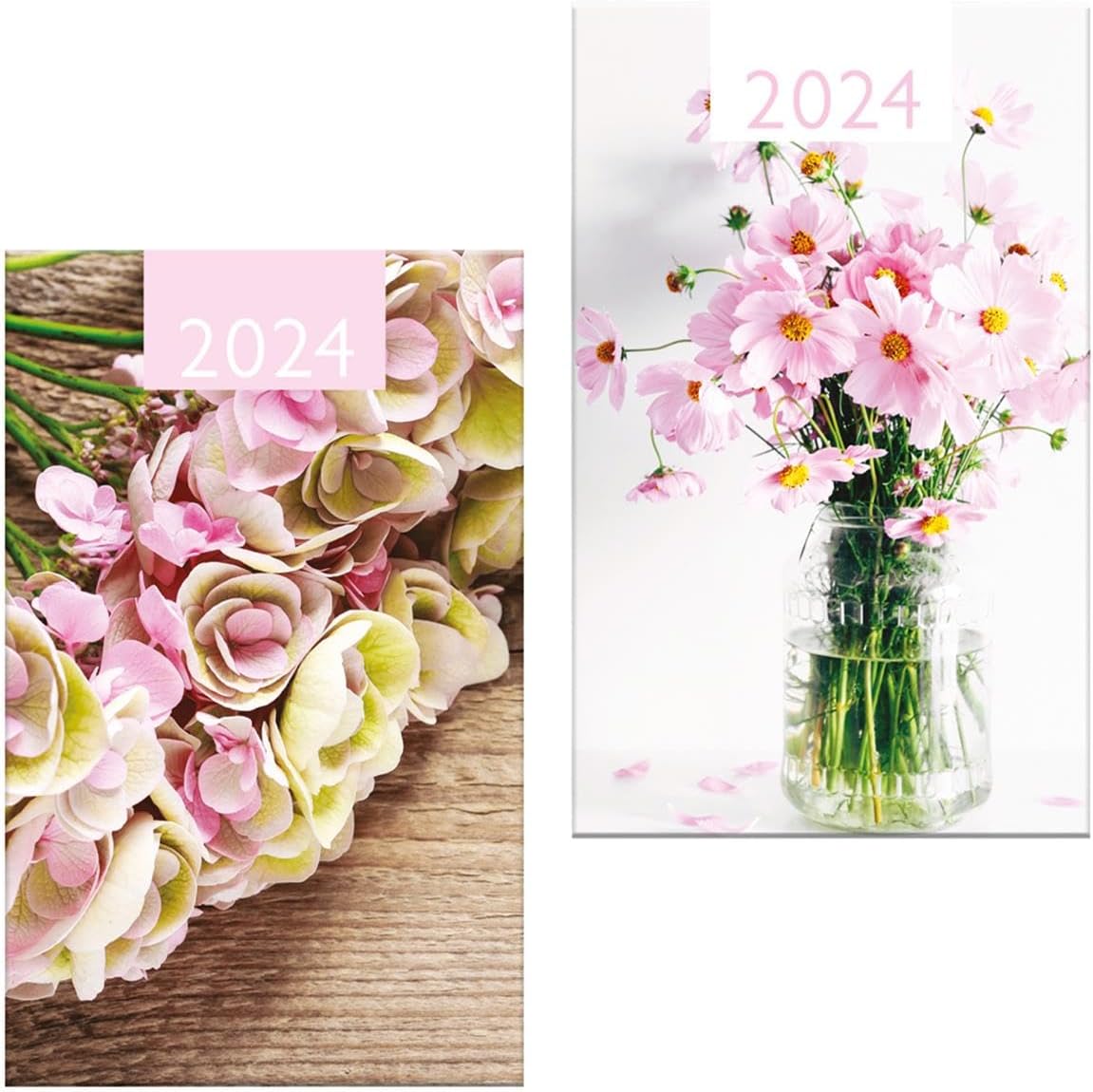 More Diaries And Calendars For 2024 Wipe Clean Calendar 2.80e Slimline Diary With Pen 3.20e Diary Gift Set With Pen 4.80e Gold Foil Pocket Diaries 1.99e A5 Page A Day 4.99e A4