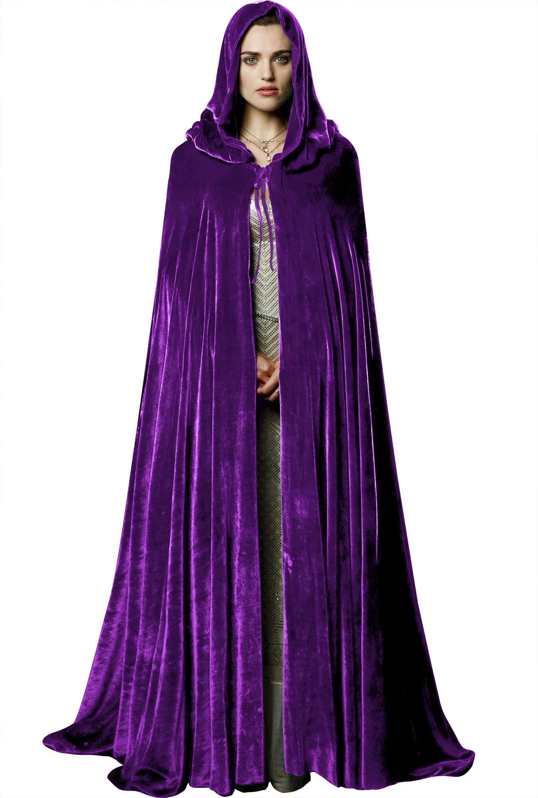 JPXHPrincess Peach Costume For Women - Adult Halloween Super Brothers Cosplay Dress