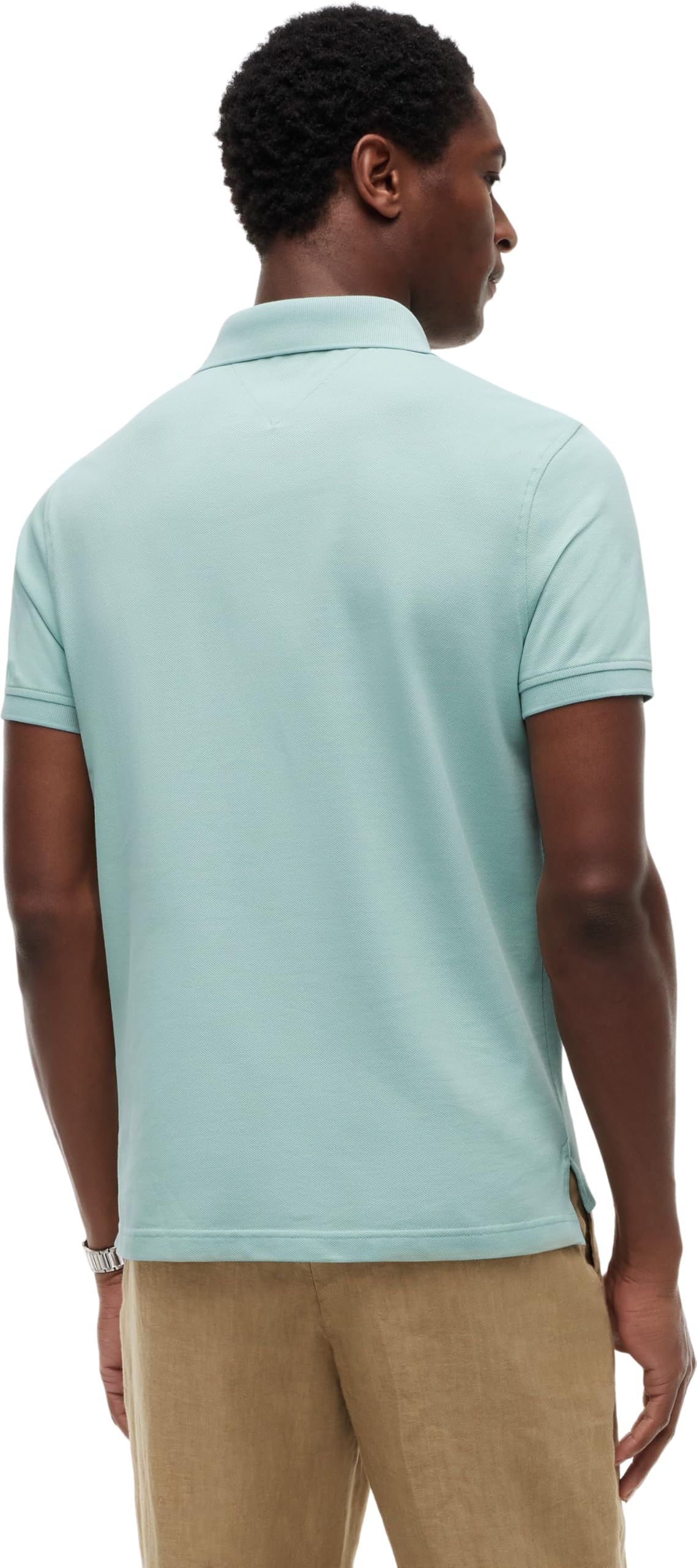 Tommy Hilfiger 1985 Regular Polo