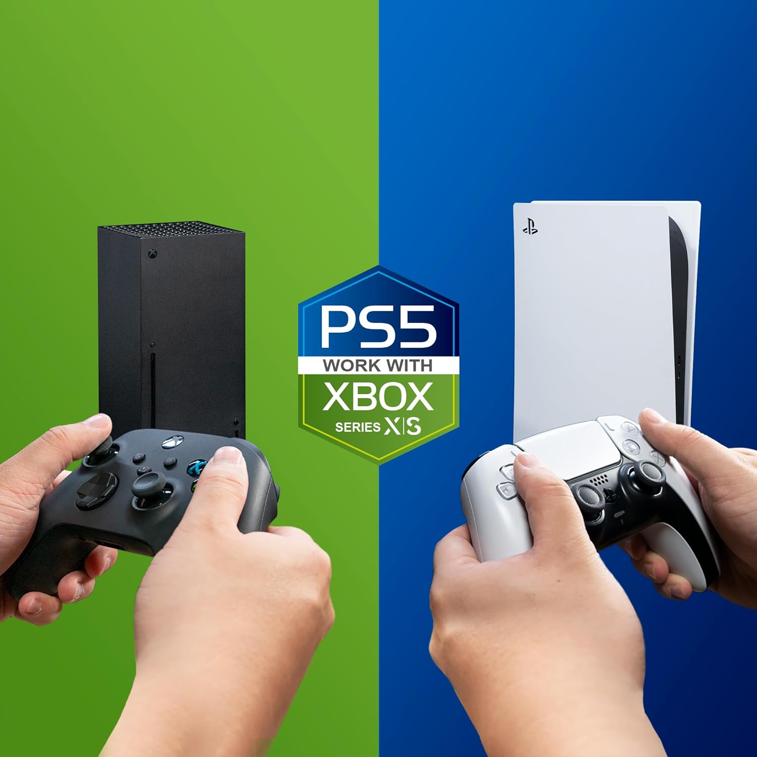 ADATA SC610 External SSD 1000GB 550/500 SC610-1000G-CBK/RD-I