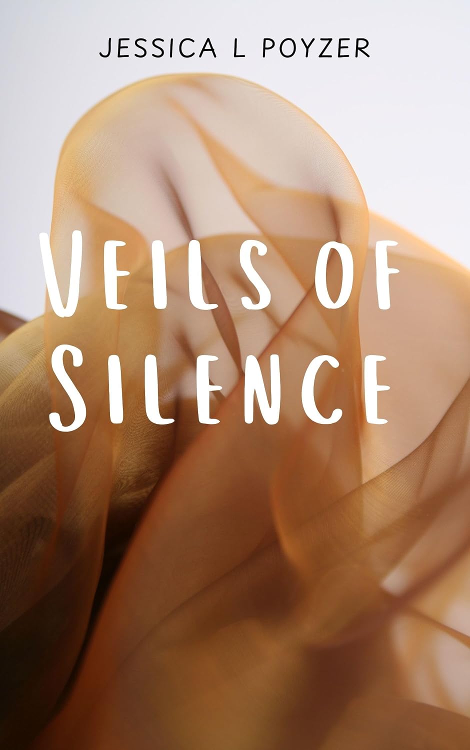 Veils of Silence