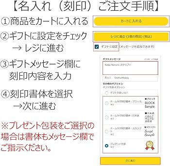 ⑧専用【メッセージにアカウント名入れてください】 Microsoftのアカウントについて以前Microsoftのア - Yahoo!知恵袋