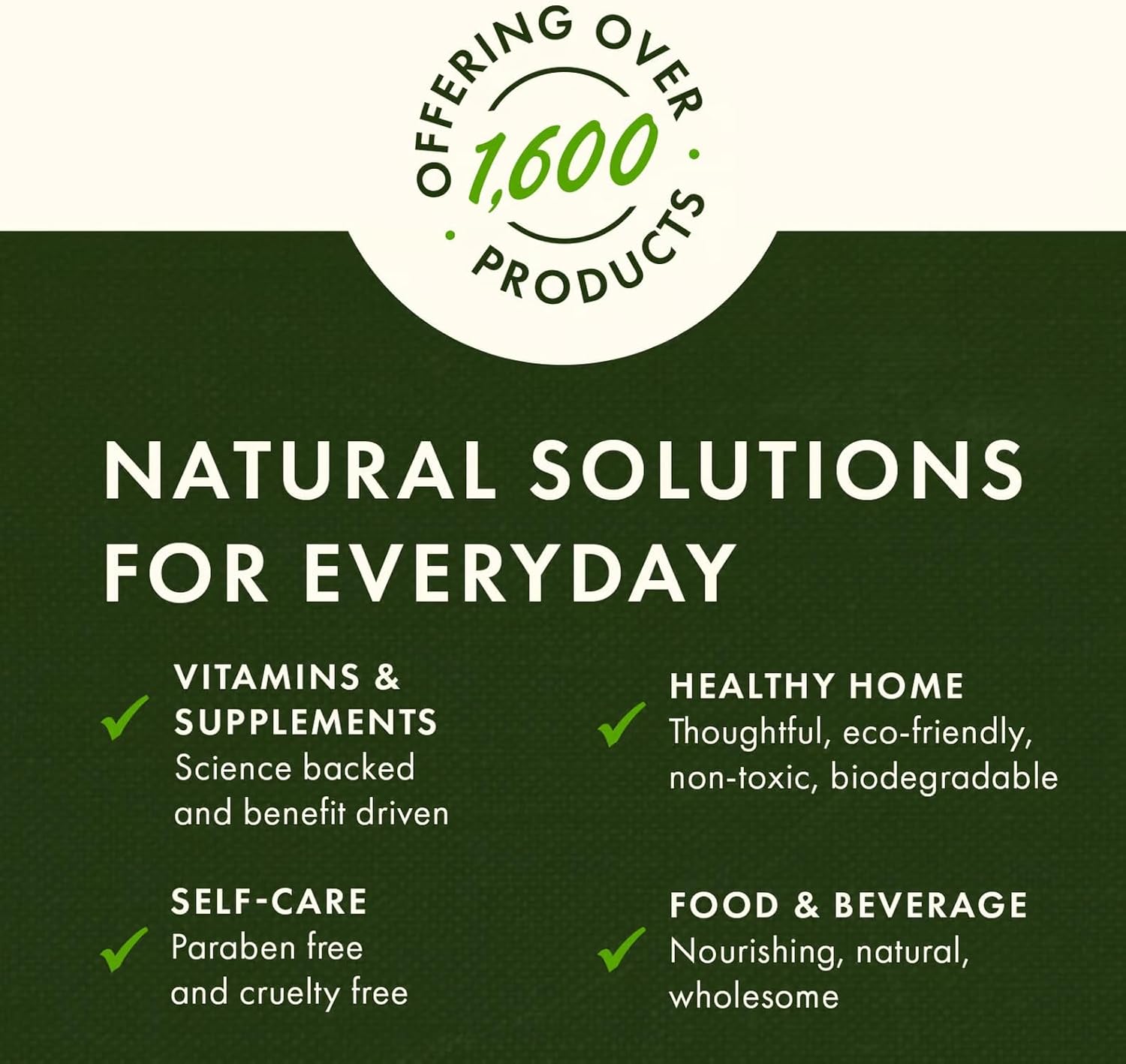 Swanson Biocore Optimum Complete Ultimate Full Spectrum Enzymes 90 Veg Capsules