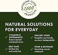 Vista 6 de Swanson Biocore Optimum Complete Ultimate - Enzimas de espectro completo, 90 cápsulas vegetales