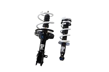 松、寿吸出し Amazon | HKS 足回り系パーツ 車高調整式サスペンション