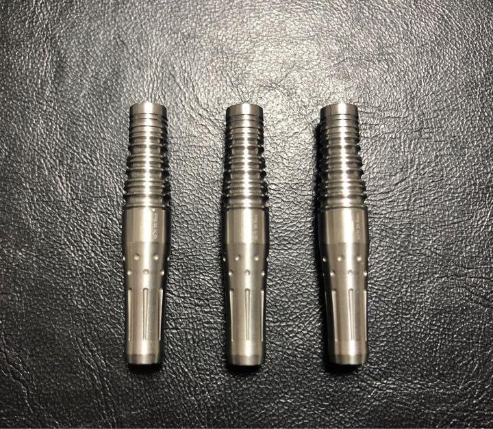 Amazon.co.jp: ジョーカードライバー プラチナム MN 39.5mm