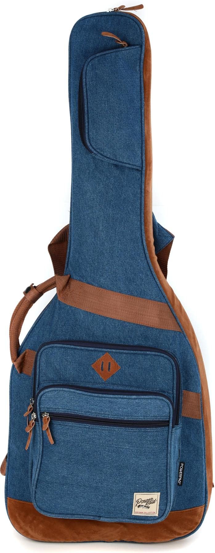 Ibanez POWERPAD® Gigbag E-Gitarre