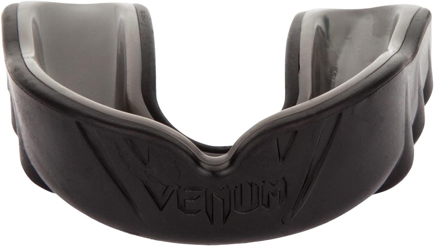 Challenger Mouthguard