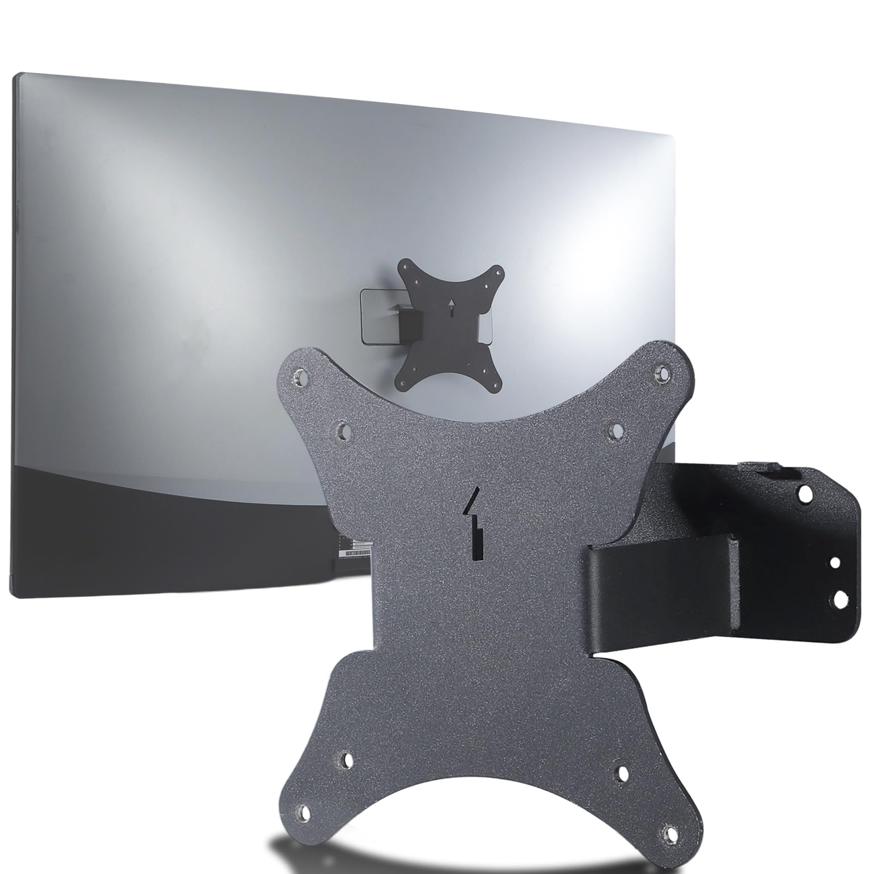 Amazon.com: EX3203R VESA Adapter Compatible with BenQ 32