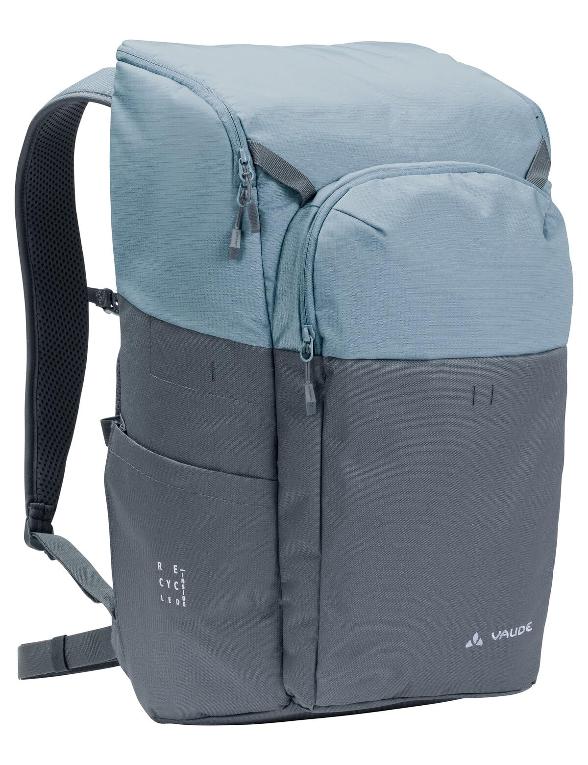 VAUDE Unisex Albali II Backpacks
