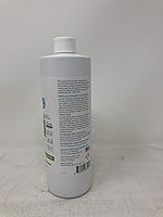 Vista 3 de Sierra Natural Science - SNS-209 Concentrado Sistémico - 1 Pinta