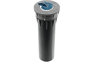 Hunter PRS40 Pro-Spray - Your Sprinkler System's MVP