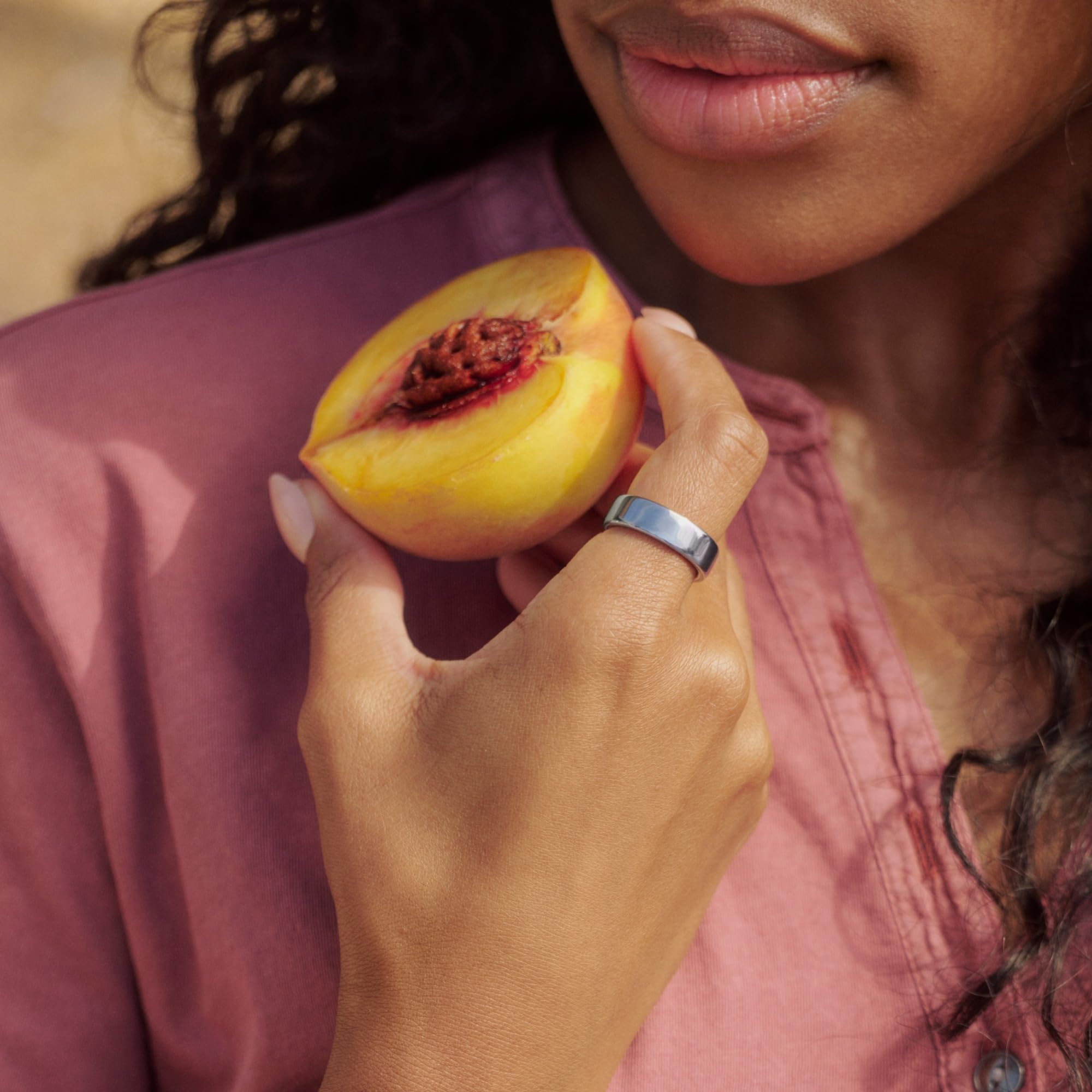 Oura Ring 5 image 6