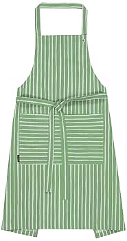 Amazon.co.jp: [マリメッコ] Piccolo エプロン レディース