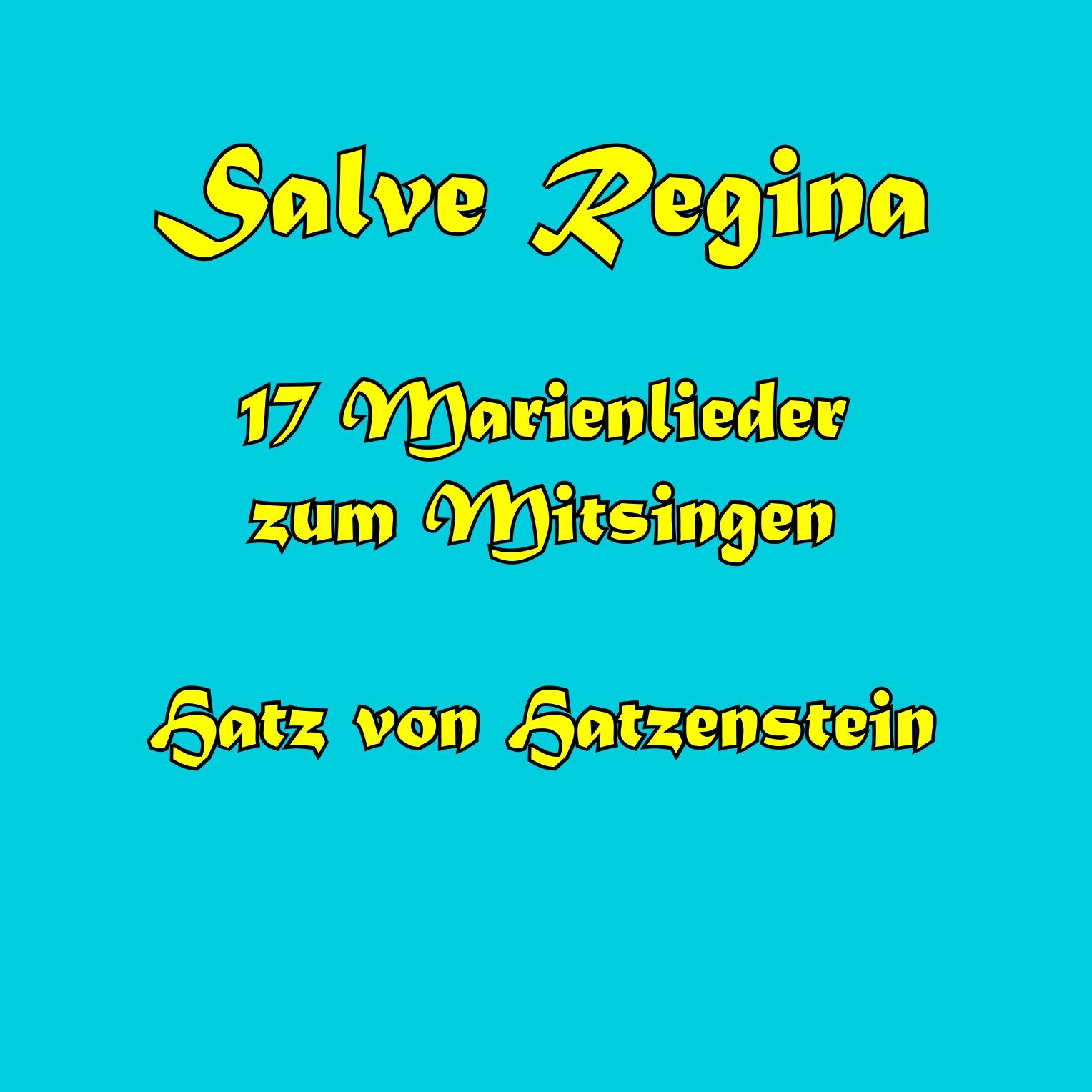 Hatz Von Hatzenstein