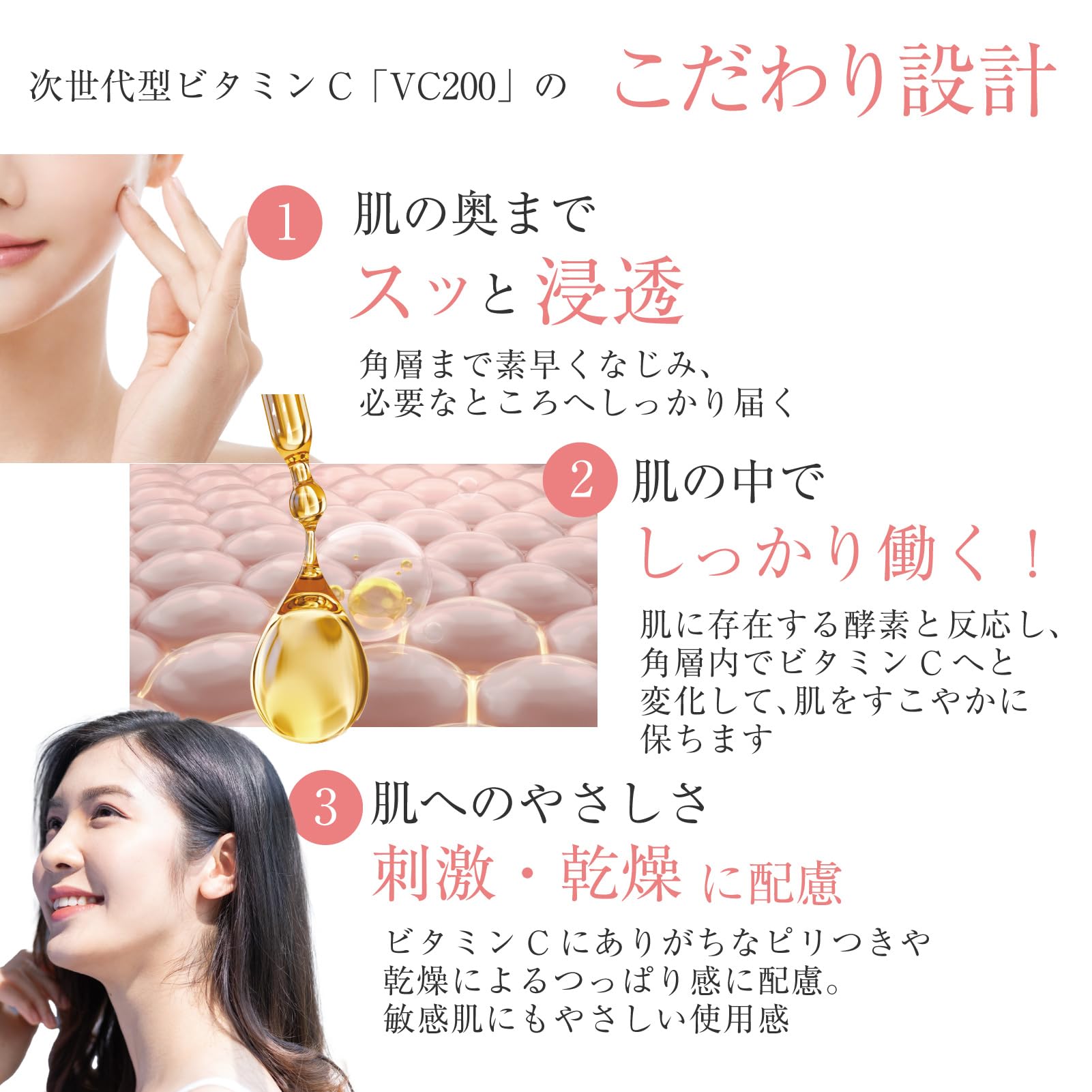 Amazon | シーボディVCローション | VC SERIES | 化粧水 通販