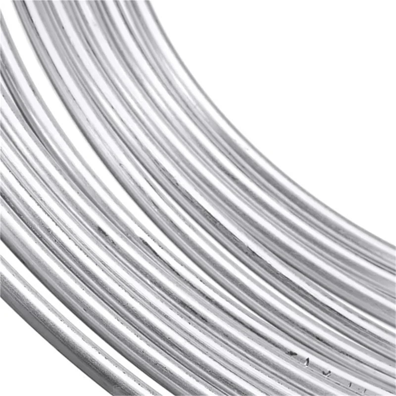 Tube Tuyau de Carburant Frein Manguera de freno 25 pies / 7,62 m