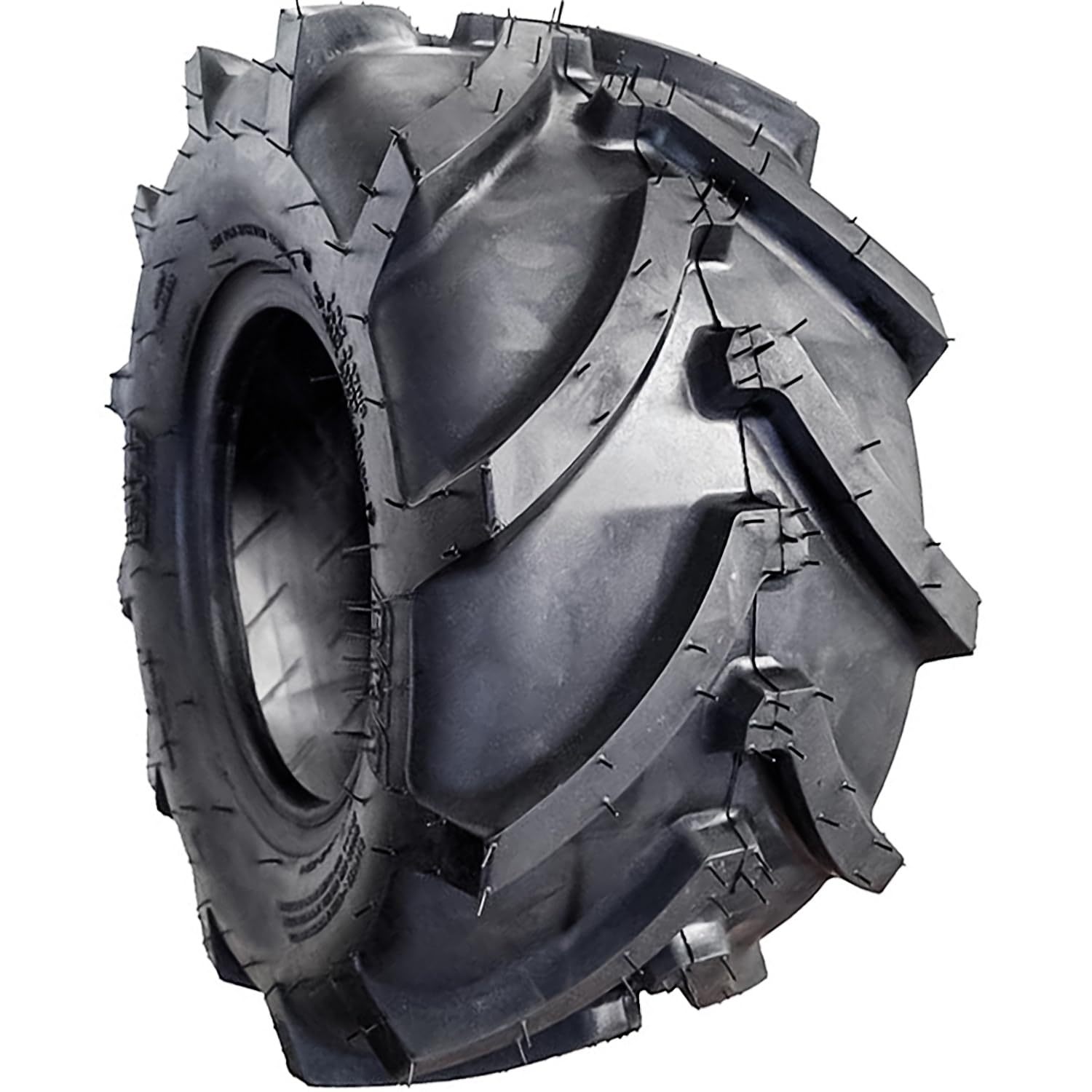 BKT TR-317 - 18/8.5R8 73A3 - Sommerreifen