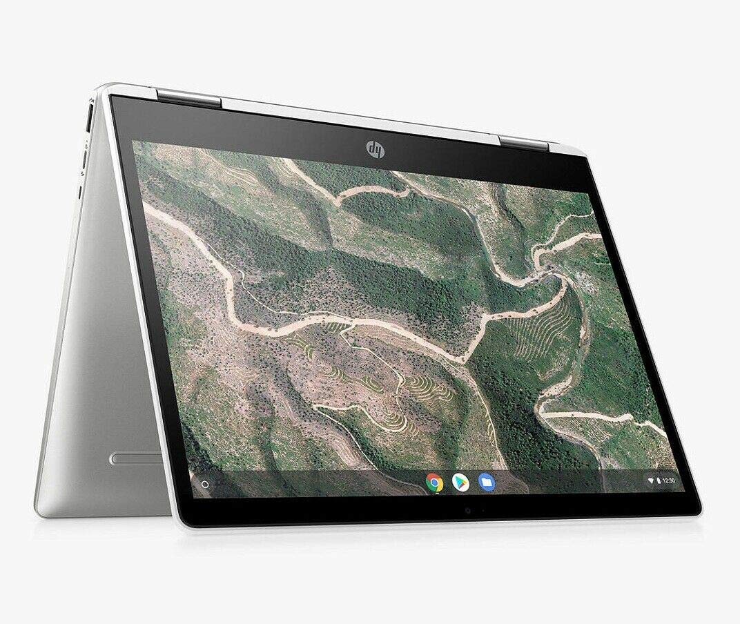 hp - HP Chromebook x360 12b-ca0002TU 12インチ HP Chromebook x360 12b-ca0002TU コンフォートモデル 価格比較