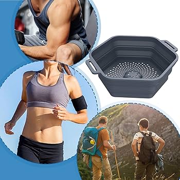 バス・洗面所用品 Water LifeSeries 5 BATH ADDITIVE バスマット 珪藻土 5size 癒し おしゃれ 速乾 吸水 滑り止 お