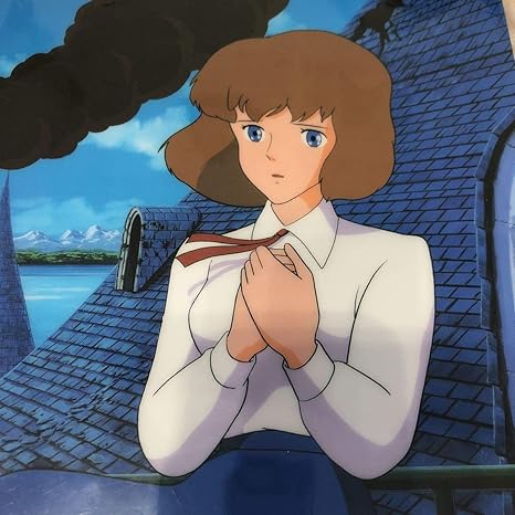 Amazon ルパン三世 カリオストロの城 下敷き クラリス 宮崎駿 昭和レトロ アイドル 芸能人グッズ 通販 Amazon ルパン三世 カリオストロの城 下敷き クラリス 宮崎駿 昭和レトロ アイドル 芸能人グッズ 通販