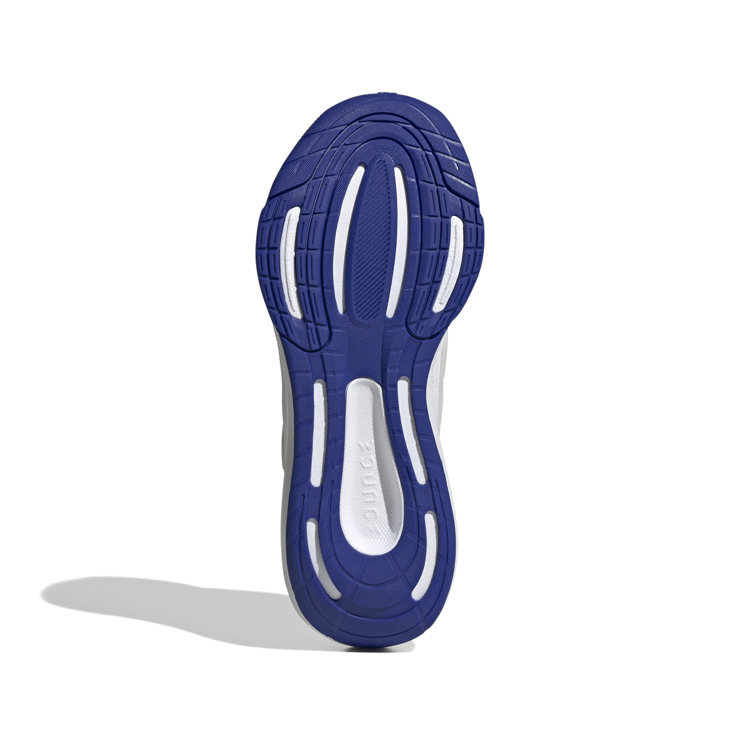 Adidas Ultrabounce W, Shoes-Low (No Football) Mujer