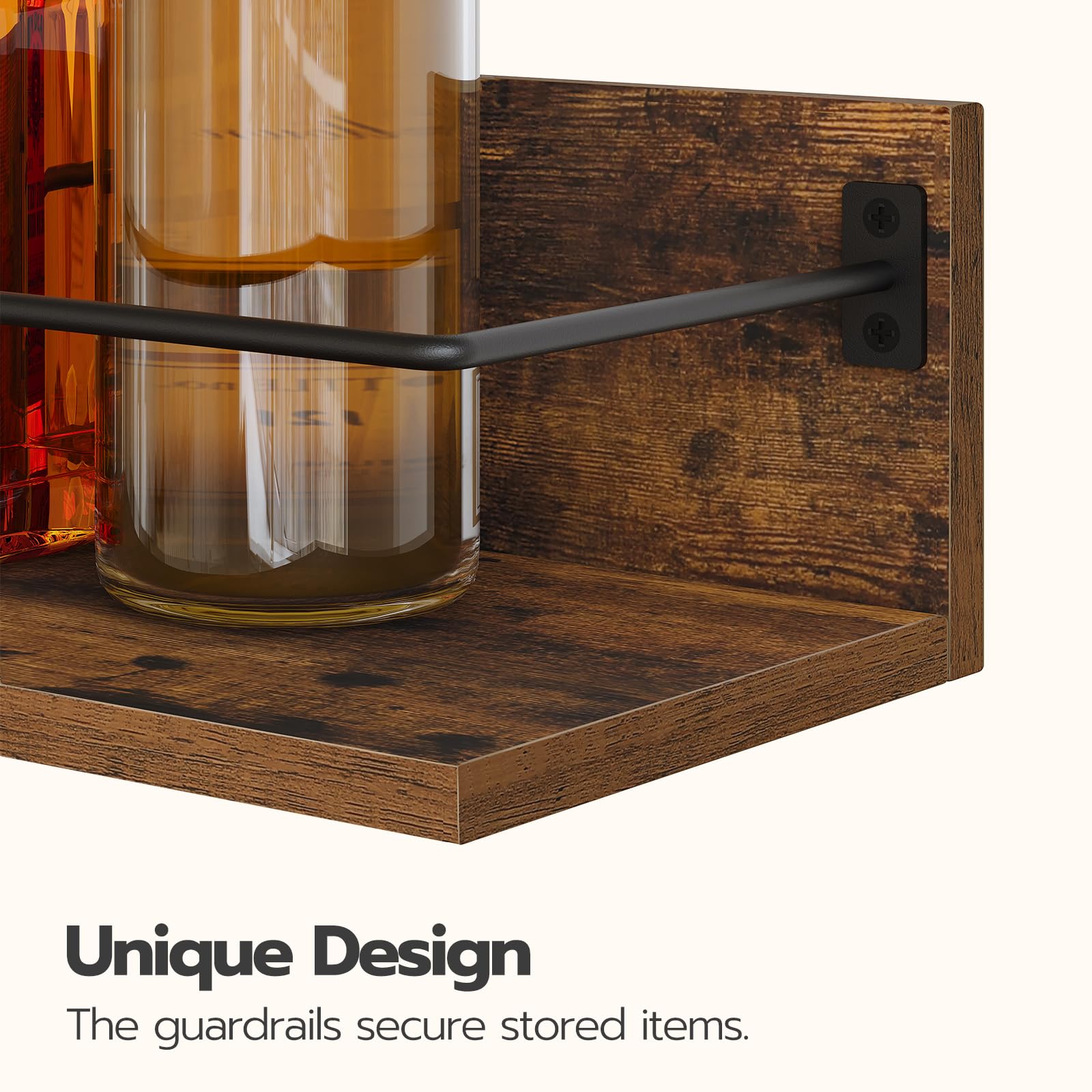 Bottle Stopper Personalised Wine Bottle Holder Customized Wood Wine Stopper,  Wedding Party Favor Decor, image size:1600x1600