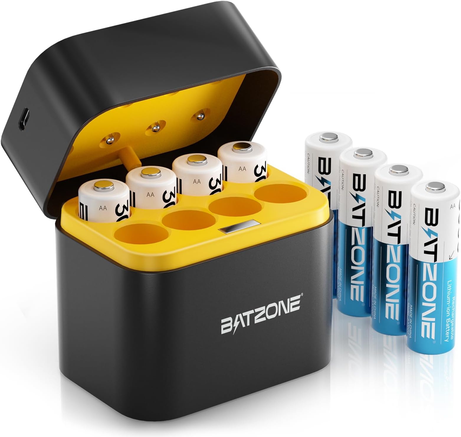 Product Image 4