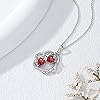 Product Photo 5