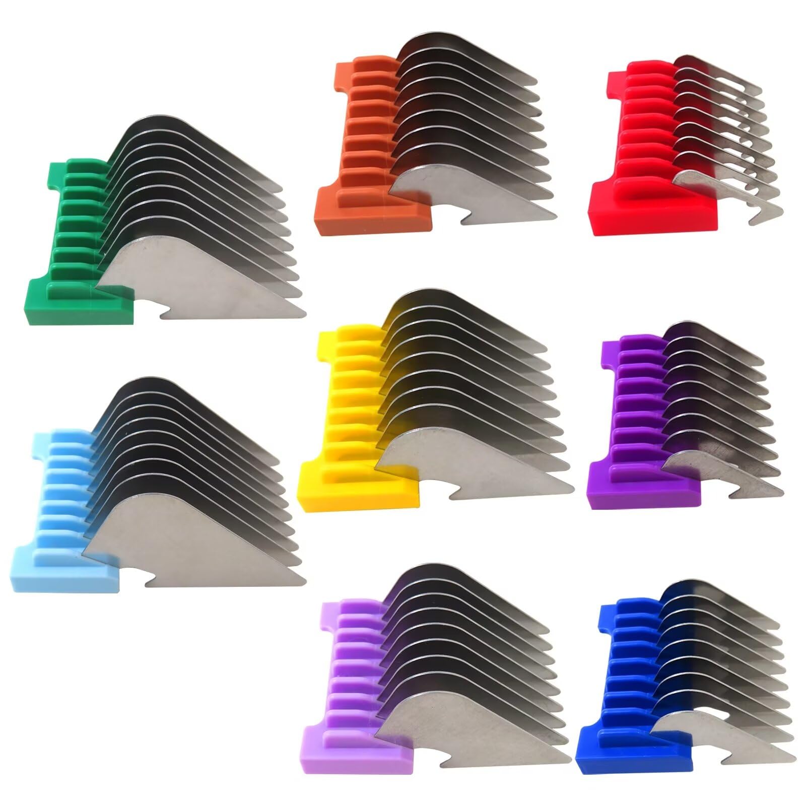 5×10ARASHI　AlltheBEST！CLIPS1999- 2009 909130101 Genuine Subaru Clip