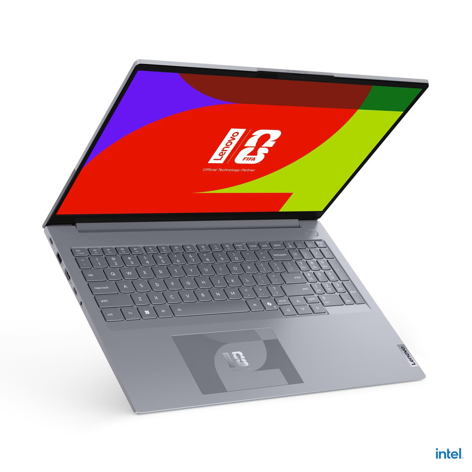 【Lenovo】21UR000UJP ThinkBook 16 Gen 9新品！ Amazon.com: Lenovo ThinkBook 16 G9 IPL 21UR000CUS 16