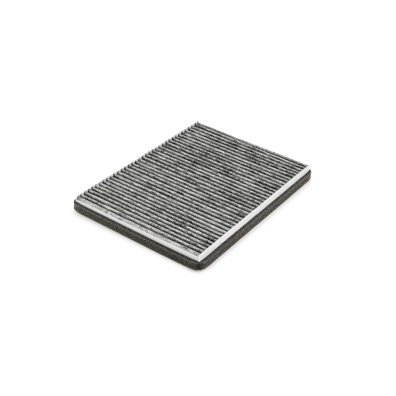 Cabin Air Active Carbon Air Filter
