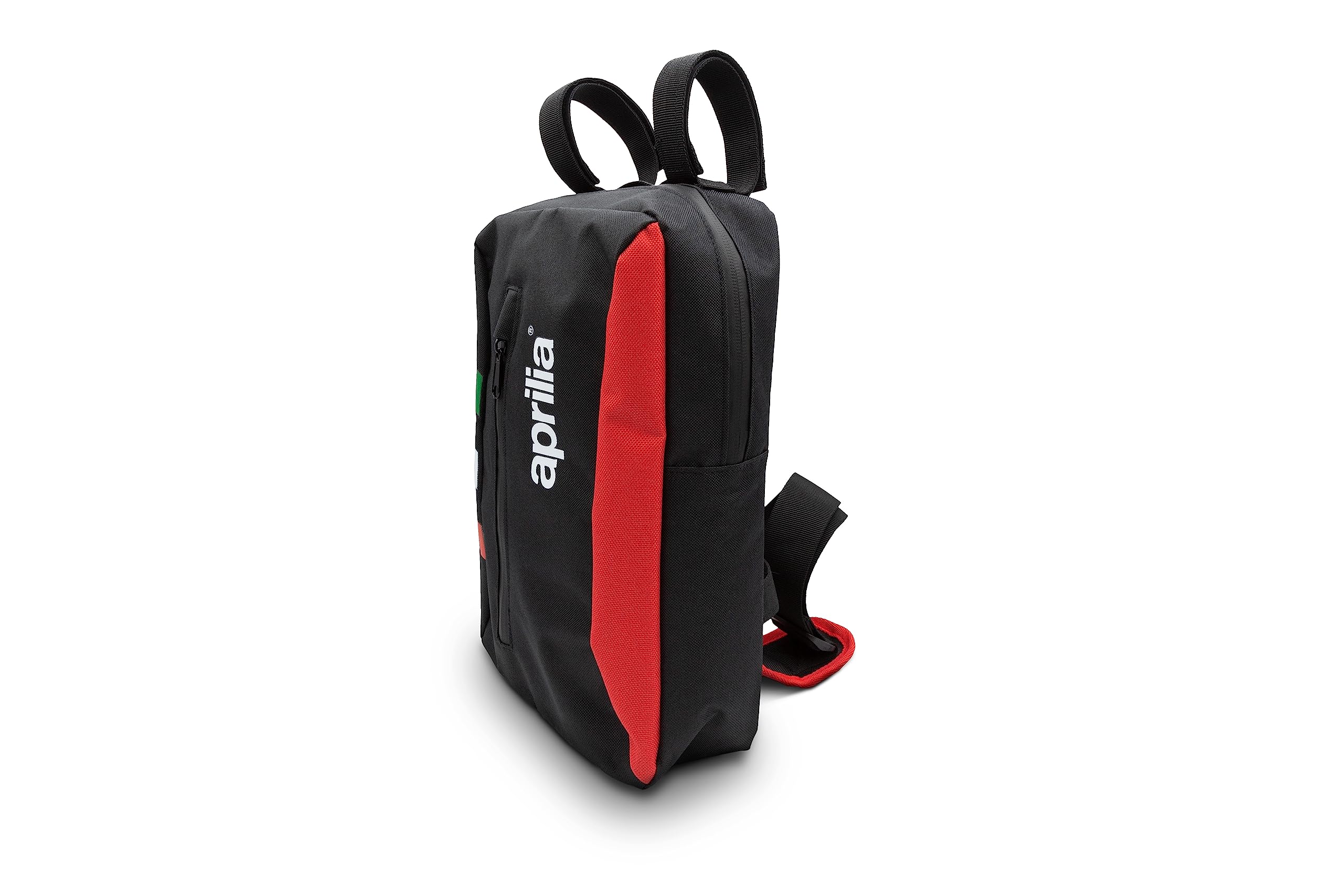 Aprilia Aprilia E-scooter Bag&backpack, Sac marin,