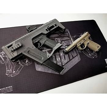 ACTION ARMY AAP01 アサシン Action Army AAP01 アサシン ガスブローバックピストル アジア