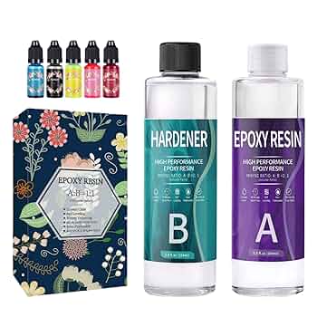 Y★26、27、28★訳アリ★レジン液★AB液エポキシ樹脂★1000g 71MPErwSWSL.jpg_BO30,255,255,