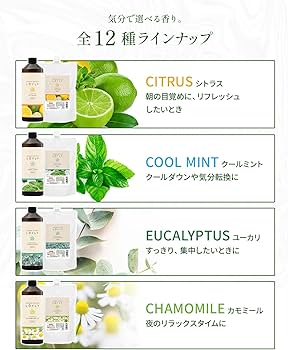 アロマグッズ active Water right 雑貨卸、雑貨仕入れ（アートラボ