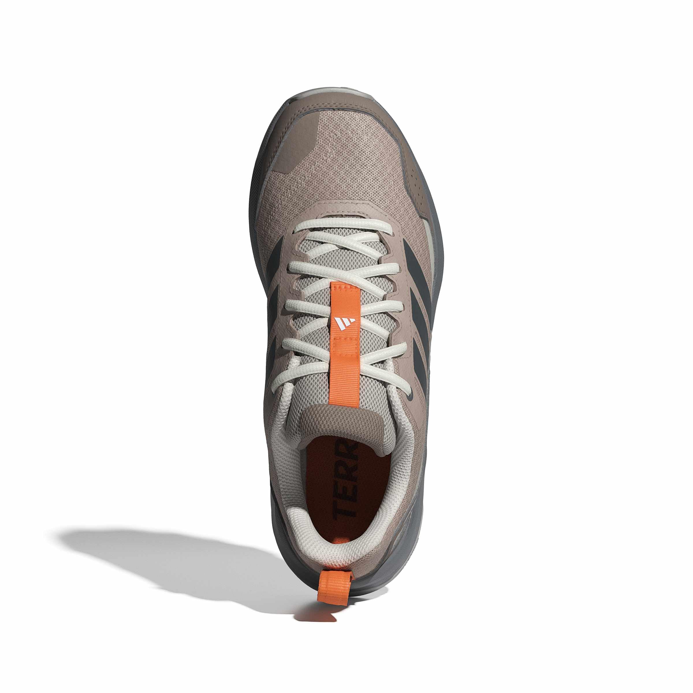 adidas Women Terrex EASTRAIL 3 W Scarpe
