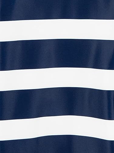 Miniatura 2 de Simple Joys by Carter's baby-boys 2-pack Assorted Rashguard Sets