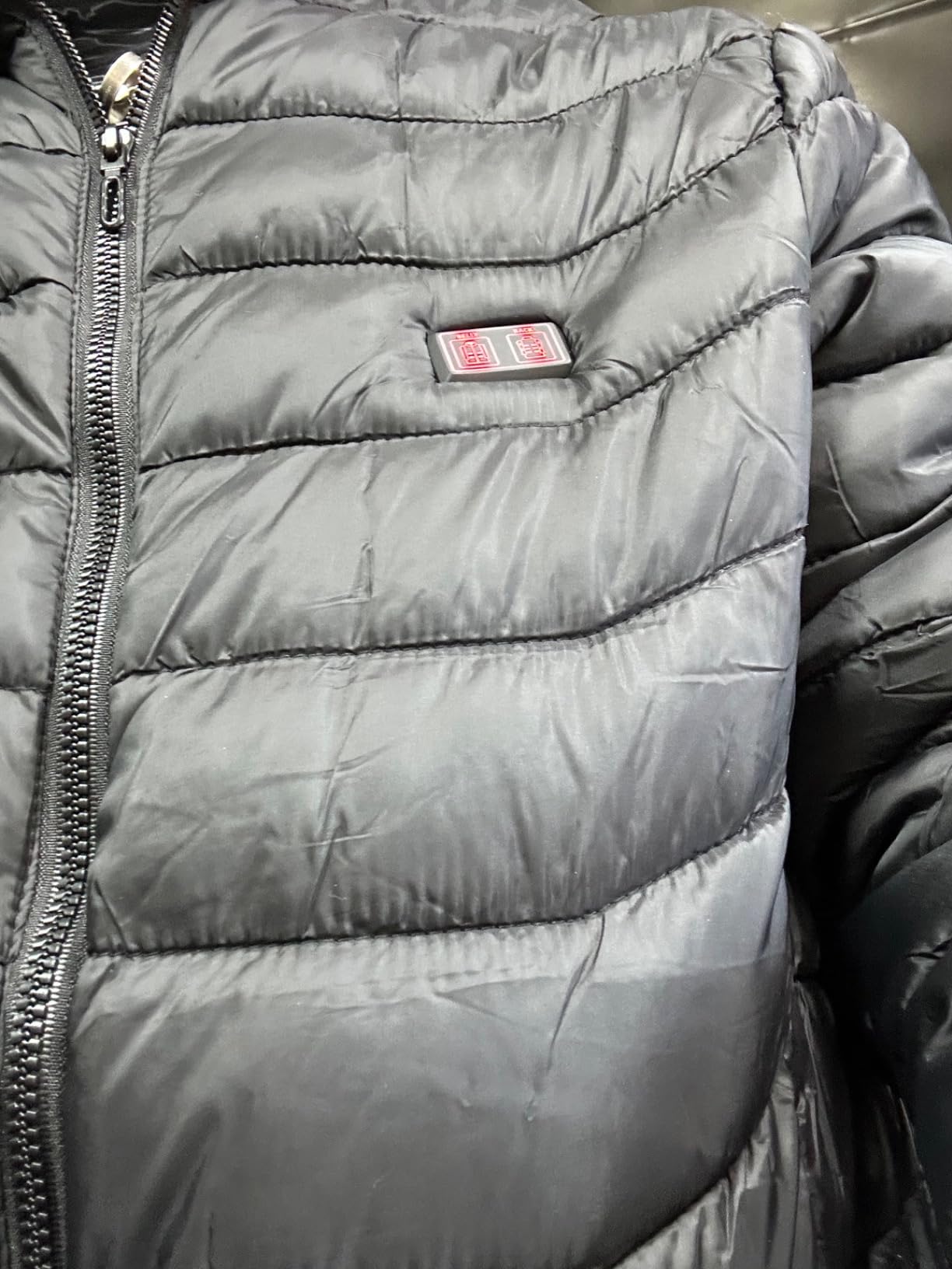 お客様イメージ