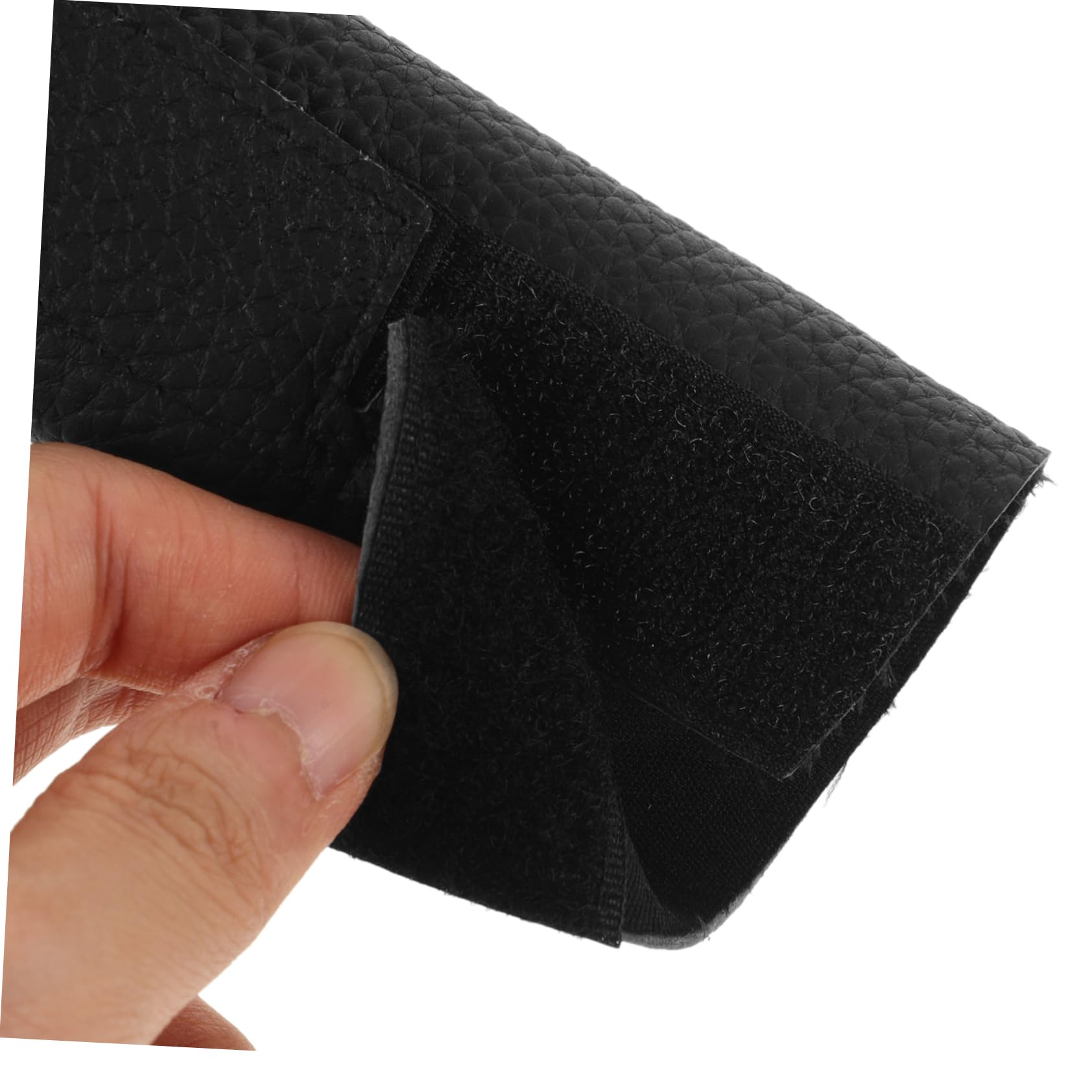 CIMAXIC French Horn Guard for Replacement Anti-skid Hand Guard French Horn Hand Rest Music Instrument Accessory