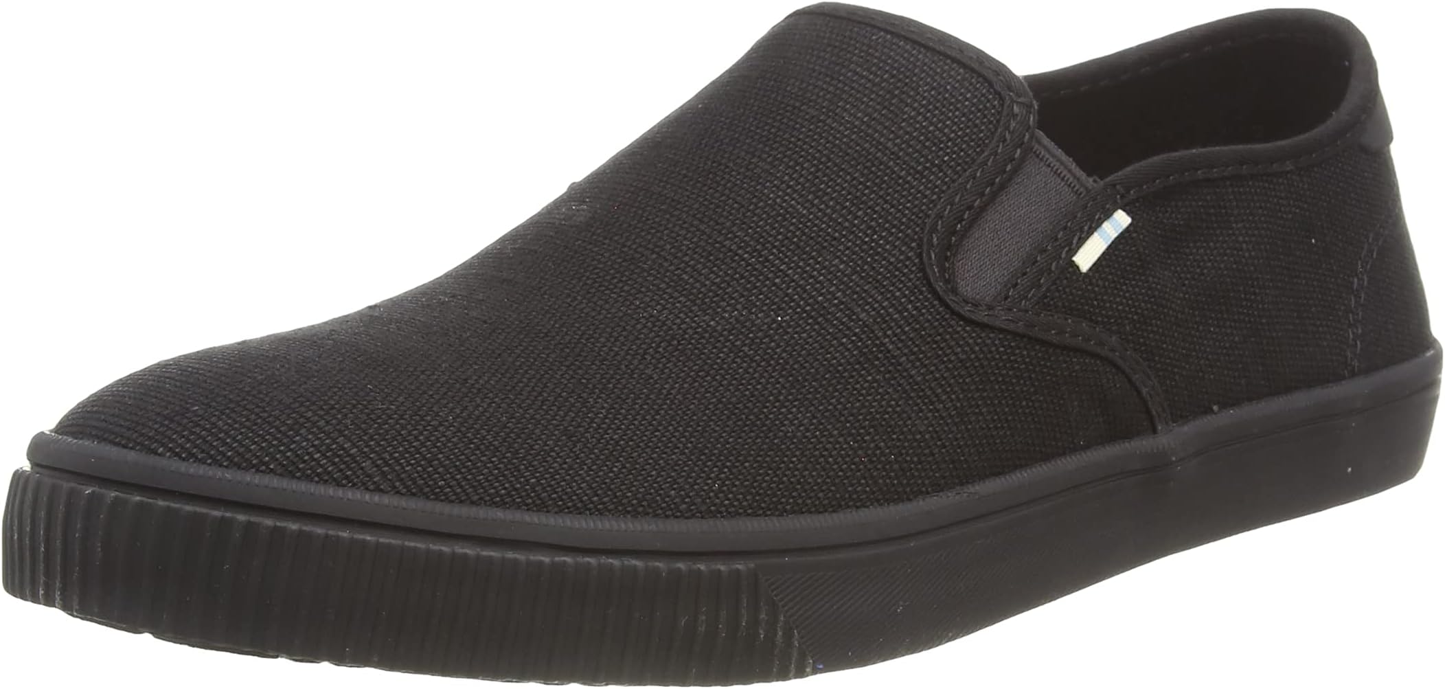 Men's Baja Slip-On Sneakers
