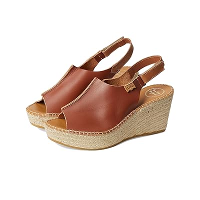 Toni Pons Lugano Women