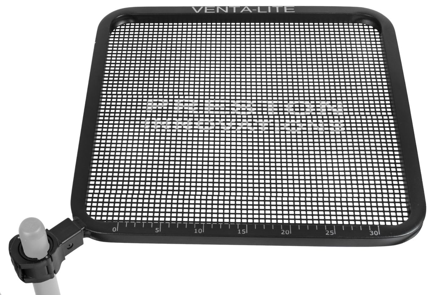 Preston Venta-Lite Multi-Seitentablett