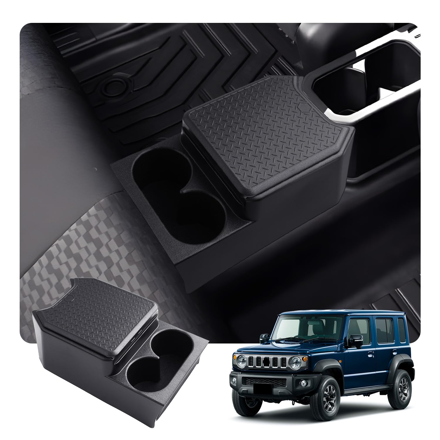 ゆうが ソングドリームコンソール ゆうが ソングドリームコンソール