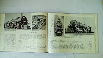 趣味・スポーツ・実用 Model Railroader vol.1 STEAM LOCOMOTIVES Model Railroader Cyclopedia, Vol. 1: Steam Locomotives: Linn